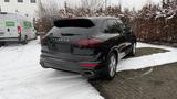 Porsche Cayenne Diesel - Facelift - 84Tkm - TOP gepflegt - Porsche Cayenne von privat