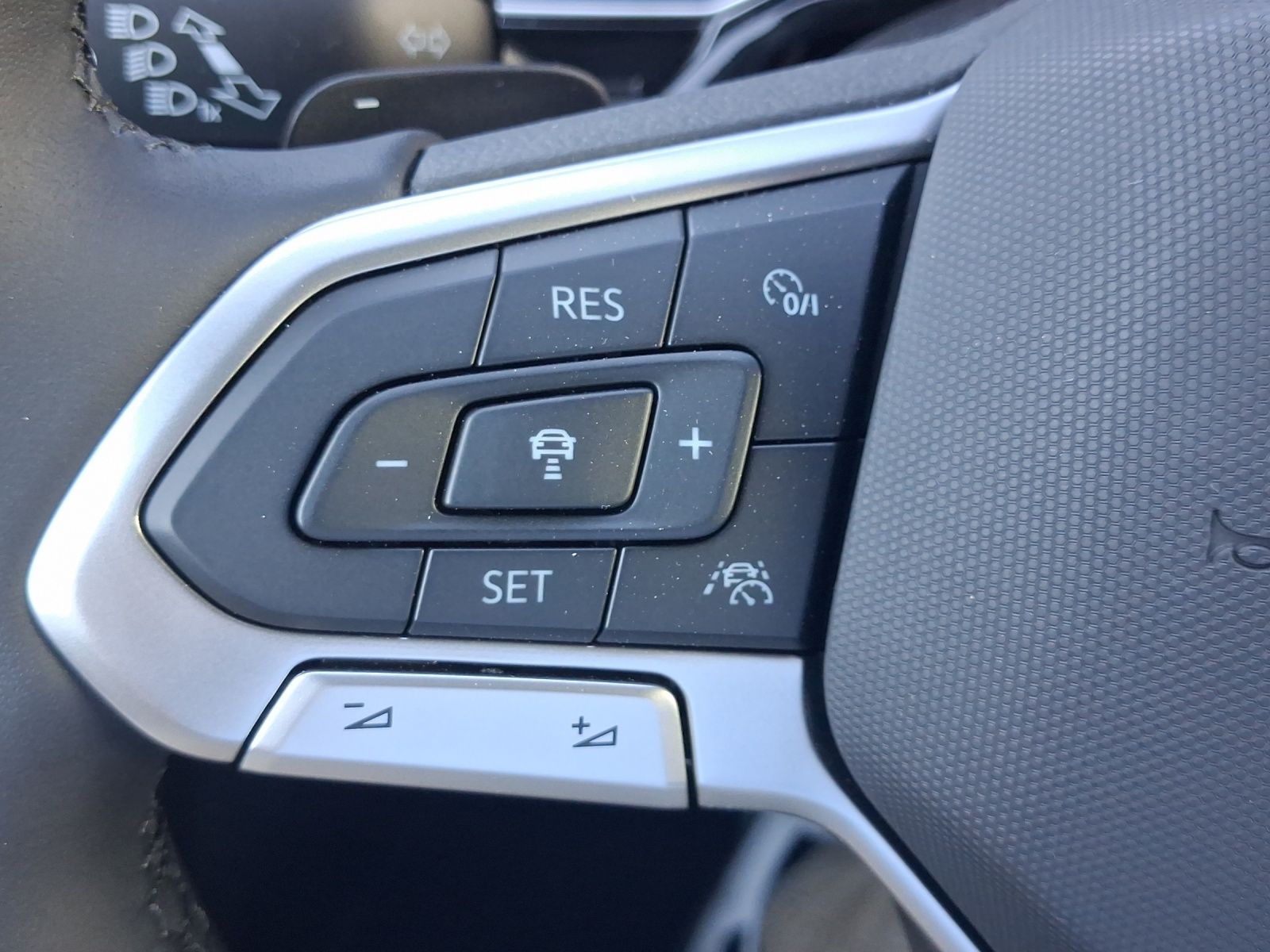 Volkswagen Polo - Bild 19