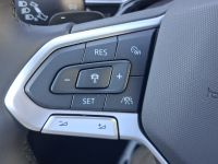 Volkswagen Polo - Vorschau Bild 19