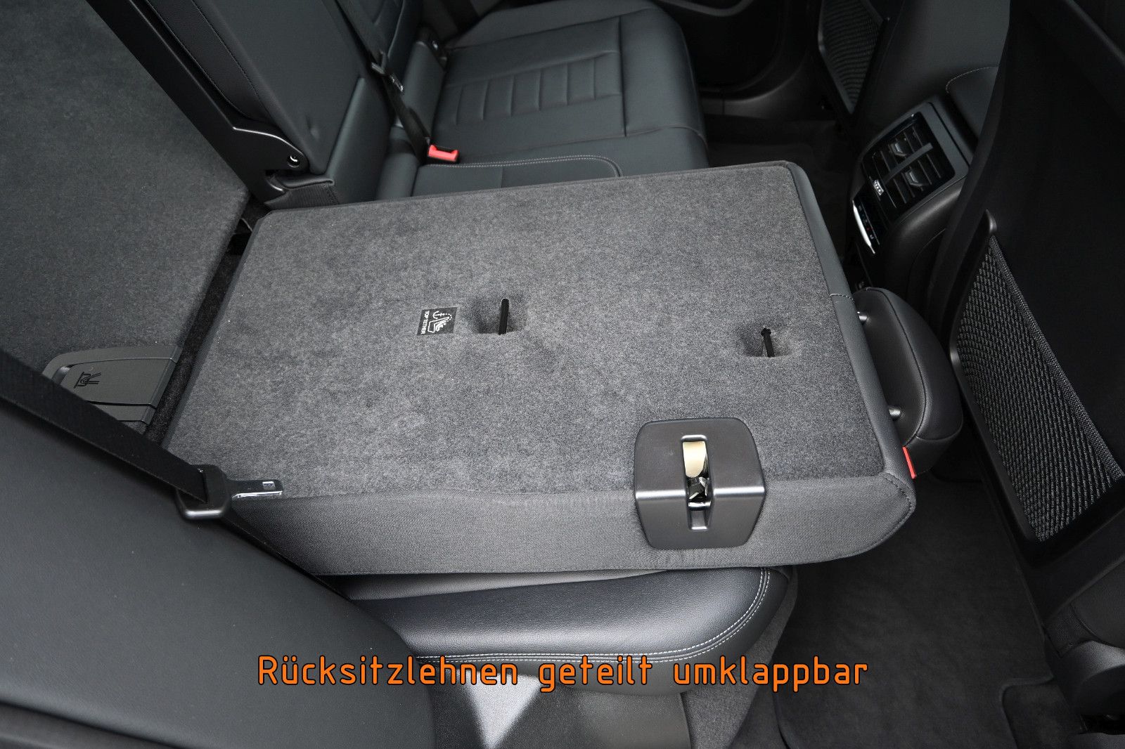 Fahrzeugabbildung BMW X3 xDr.30d °ACC°AHK°HUD°SITZKLIMA°STANDHEIZ°360°