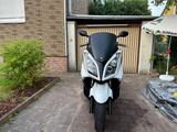 Kymco Downtown 125 - Angebote