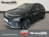 Hyundai BAYON (MY25) 1.0 Prime - Navi - LED - Carplay - Hyundai BAYON in Essen