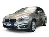 BMW 220i Luxury Line Active Tourer +AHK+Head Up+LED+ - : Van, Luxury