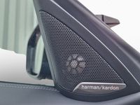 BMW M440 - Vorschau Bild 17