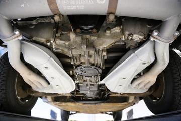 صورة مصغرة 45 لـ 1965 Porsche 911 URMODELL