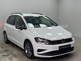 Volkswagen Golf Sportsvan VII IQ.DRIVE*Aut.*Navi*ACC*PDC* - Volkswagen Golf Sportsvan in Bochum