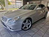 Mercedes-Benz CLS 63 AMG - Mercedes-Benz CLS 63 AMG Gebrauchtwagen