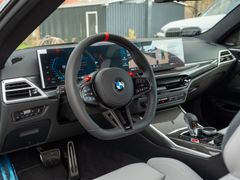 BMW M4 – 15 / 30
