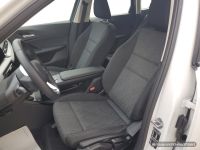 BMW X1 - Vorschau Bild 12