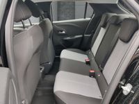 Opel Corsa - Vorschau Bild 9