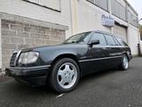 Mercedes-Benz Mercedes Benz W124 300TE - Mercedes-Benz 300 in Gelsenkirchen
