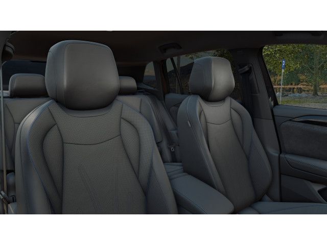 Volkswagen Tiguan - Bild 5