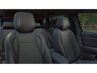 Volkswagen Tiguan - Vorschau Bild 5
