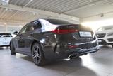 Mercedes-Benz Limousine C 300 e AMG Line 150 kW (204 PS), A... - Mercedes-Benz C 300 mit Hybrid-Antrieb