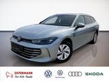 Volkswagen Passat Business 1.5 eTSI DCC.HUD.TravelA.360°.MA - Volkswagen Passat: Kombi, 3b