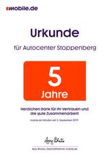 Land Rover Discovery Sport SE AWD/Leder/Navi/Garantie/1.Hnd - Land Rover Discovery in Duisburg