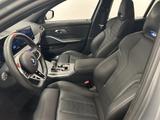 BMW M3 Competition M xDrive Touring M Sportpaket Har - BMW M3 Jahreswagen