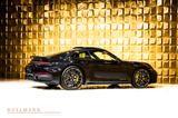Porsche 911/992 Turbo S COUPE+FACELIFT+BUEMESTER+STOCK+ - Porsche Gebrauchtwagen in Delmenhorst
