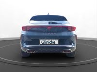 Cupra Formentor - Vorschau Bild 4
