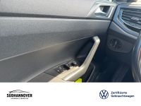 Volkswagen Polo - Vorschau Bild 15