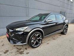 Cupra Formentor 1.5 TSI DSG ab 249.- 2.500.-Anzahlung