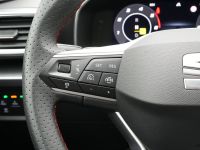 Seat Leon - Vorschau Bild 8