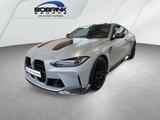 BMW M4 CSL Coupe M Driver's Pack 1 of 1000 Carbon - BMW mit Benzin-Antrieb: Coupé, Csl