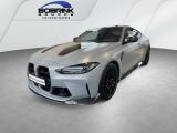 BMW M4 CSL Coupe M Driver's Pack 1 of 1000 Carbon - BMW mit Benzin-Antrieb: Coupé, Csl
