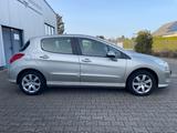 Peugeot 308 Sport Plus - Peugeot 308: Sport Plus