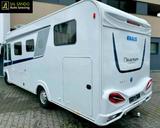 Knaus Sky I 700 - Angebote