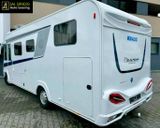 Knaus Sky I 700 - Offers matching your search criteria