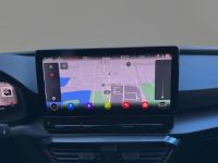 Seat Leon - Vorschau Bild 10
