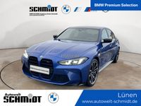 BMW M3 - Vorschau Bild 1