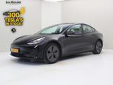 Tesla Model 3 Standard RWD Plus FACELIFT [ WARMTEPOMP+ - Tesla aus 2021