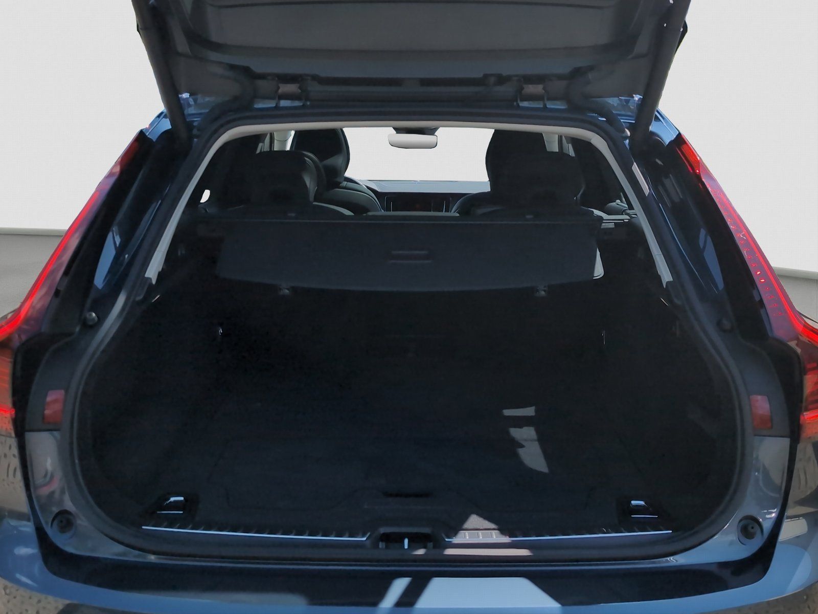 Volvo V90+T8+AWD+Plus+Dark+Head-Up+PanoSHD+360°Kamera+ foto 13