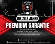 Mercedes-Benz E 350 CDI BlueTec*3J.GARANTIE*2.Hand*TOP*LUFTFW*