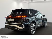 Audi Q3 - Vorschau Bild 4