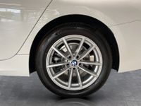 BMW 318 - Vorschau Bild 14