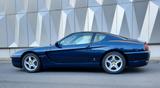 Ferrari 456 GT S