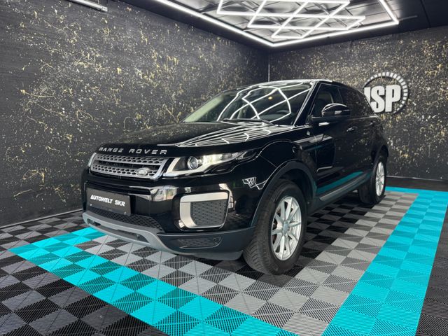 Land Rover Range Rover RKF/SHZ/TEMP/