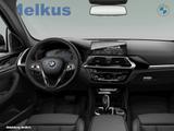 BMW X3 xDrive30e xLine Head-Up HiFi DAB LED WLAN - BMW X3 xLine mit Hybrid-Antrieb (Benzin/Elektro)