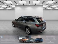 BMW 318 - Vorschau Bild 5