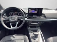 Audi Q5 - Vorschau Bild 4