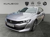 Peugeot 508 SW PT 130 EAT8 *Automatik*Allure Pack* - gebrauchte Peugeot 508 aus dem Jahr 2022