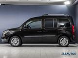 Mercedes-Benz Citan 112 Tourer Lang Edition/PDC/Kamera/S.hzg./ - Mercedes-Benz Citan: Tourer
