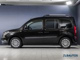Mercedes-Benz Citan 112 Tourer Lang Edition/PDC/Kamera/S.hzg./ - Mercedes-Benz Citan: Tourer