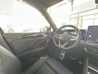 Volkswagen Tiguan - Vorschau Bild 10