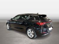 Seat Leon - Vorschau Bild 3