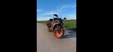 KTM RC390R 1 of 500 - Offers matching your search criteria
