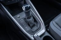 Audi A1 - Vorschau Bild 14